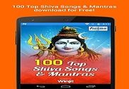 100 Shiva Songs & Shiv Mantras Maison et Loisirs