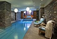 Swimming Pool Ideas Design gallery Maison et Loisirs