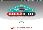 ALC FM RADIO Maison et Loisirs