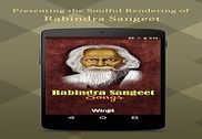 Rabindra Sangeet Songs Maison et Loisirs