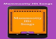 Mammootty Hit Songs Maison et Loisirs