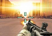 Gun Camera 3D Shooter: Bazooka, Sniper & Rifles Maison et Loisirs