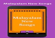 Malayalam New Songs Maison et Loisirs