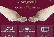 Angeli Maison et Loisirs