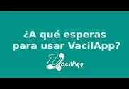 Vacilapp: Bromas telefonicas Maison et Loisirs