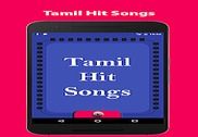 Tamil Hit Songs Maison et Loisirs