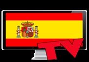 TV Spain Online Maison et Loisirs