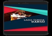 Lagu Sunda Darso Maison et Loisirs