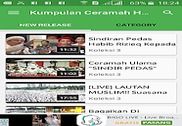 Kumpulan Ceramah Habib Rizieq Maison et Loisirs