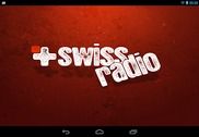 Swissradio HD Maison et Loisirs