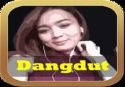 Dangdut Karaoke Sing Smule Maison et Loisirs