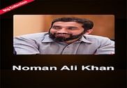 Nouman Ali Khan Islamic Lectures Maison et Loisirs