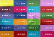 Hodor Soundboard Maison et Loisirs