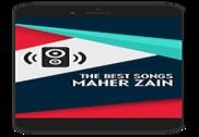 Chansons de Maher Zain Maison et Loisirs