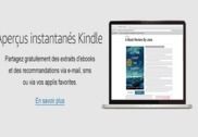 Kindle Mac Education