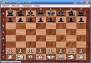 Yea Chess