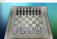Chess Titans Jeux