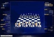 Grand Master Chess Jeux