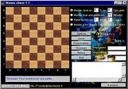 Master Chess Jeux