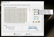 DiapoPat v5.0 Personnalisation de l'ordinateur