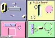 ButtonScreen Personnalisation de l'ordinateur