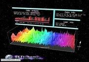 BOINC Personnalisation de l'ordinateur