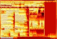 Free Fire Screensaver Personnalisation de l'ordinateur