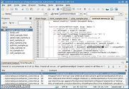 Komodo Edit Programmation