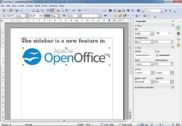 OpenOffice Bureautique