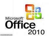 Microsoft Office Professionnel 2010 Bureautique