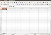 LibreOffice Linux  Bureautique