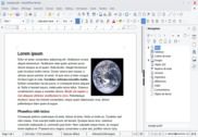 LibreOffice Bureautique