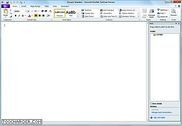 Microsoft Office Word Bureautique
