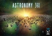 Astronomie 360 Jeux