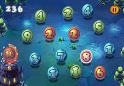 Math Magic Jeux