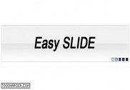 EasySlide Flash