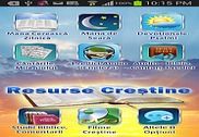 Resurse Crestine-Video, Audio