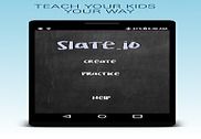 Slate.io Education