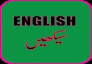 Learn English in Urdu Hindi Education
