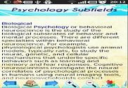 Introduction 2 Psychology Demo