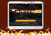 Admizz | Admission with Ease Education