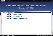 EMS History