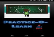 ApprendreLa programmation Java Education