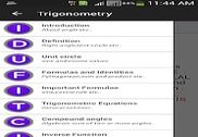 Trigonometry full