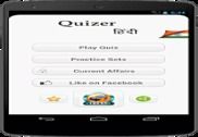 GK Quiz of India in Hindi Education