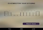 Full Chemistry Questions