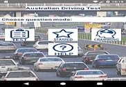 Australian Driving Test Education