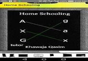 Home Schooling Free Education