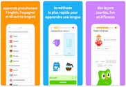 Duolingo Education