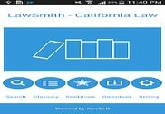 LawSmith - California Law Education